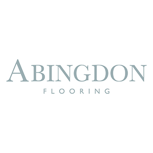 Abbingdon